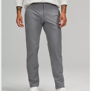 Commission Pant Classic Warpstreme